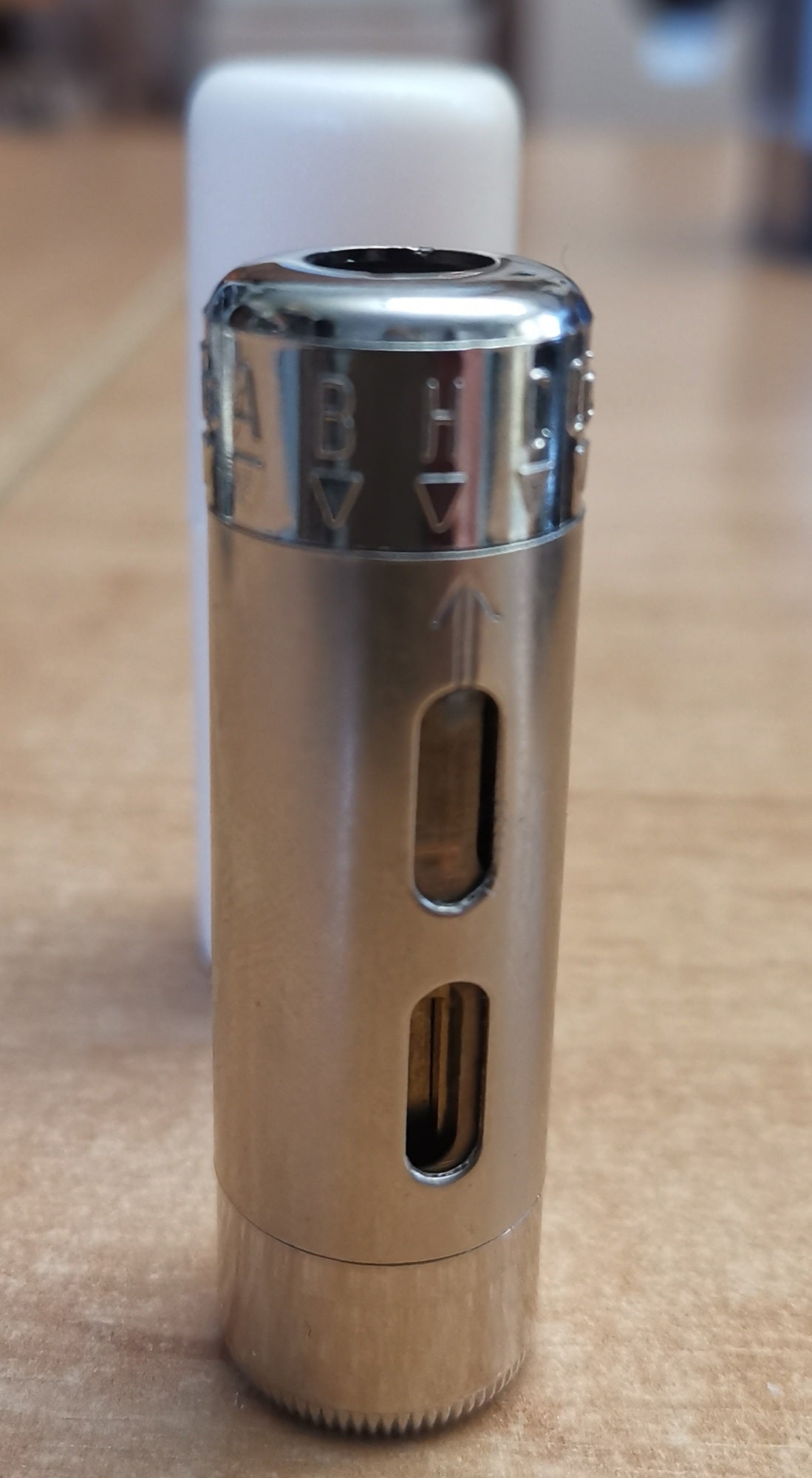 Tonangeber Chromatic MAESTRO