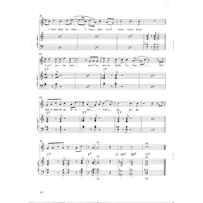 Play Pop - Keys + melody