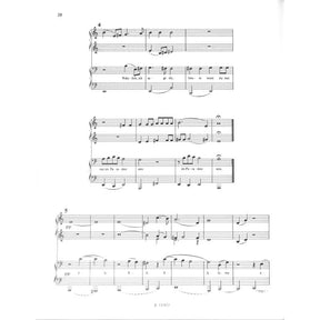 Transcriptions from Machaut to Bach
