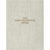 Frische teutsche Liedlein - Teil 5