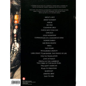 Essential film themes 2