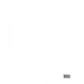 Concerto g-moll op 8/2 RV 315 PV 336 F 1/23 T 77 (l'estate -