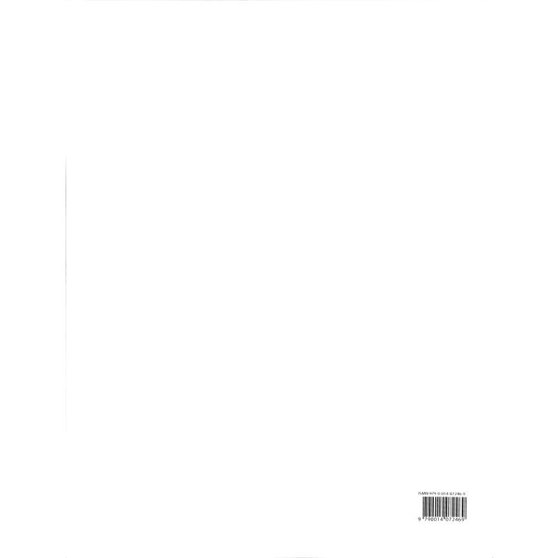 Concerto g-moll op 8/2 RV 315 PV 336 F 1/23 T 77 (l'estate -
