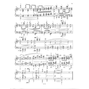 Berühmte Klavierstücke