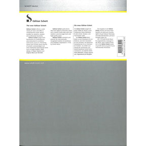 Konzert D-Dur Hob 7b/4