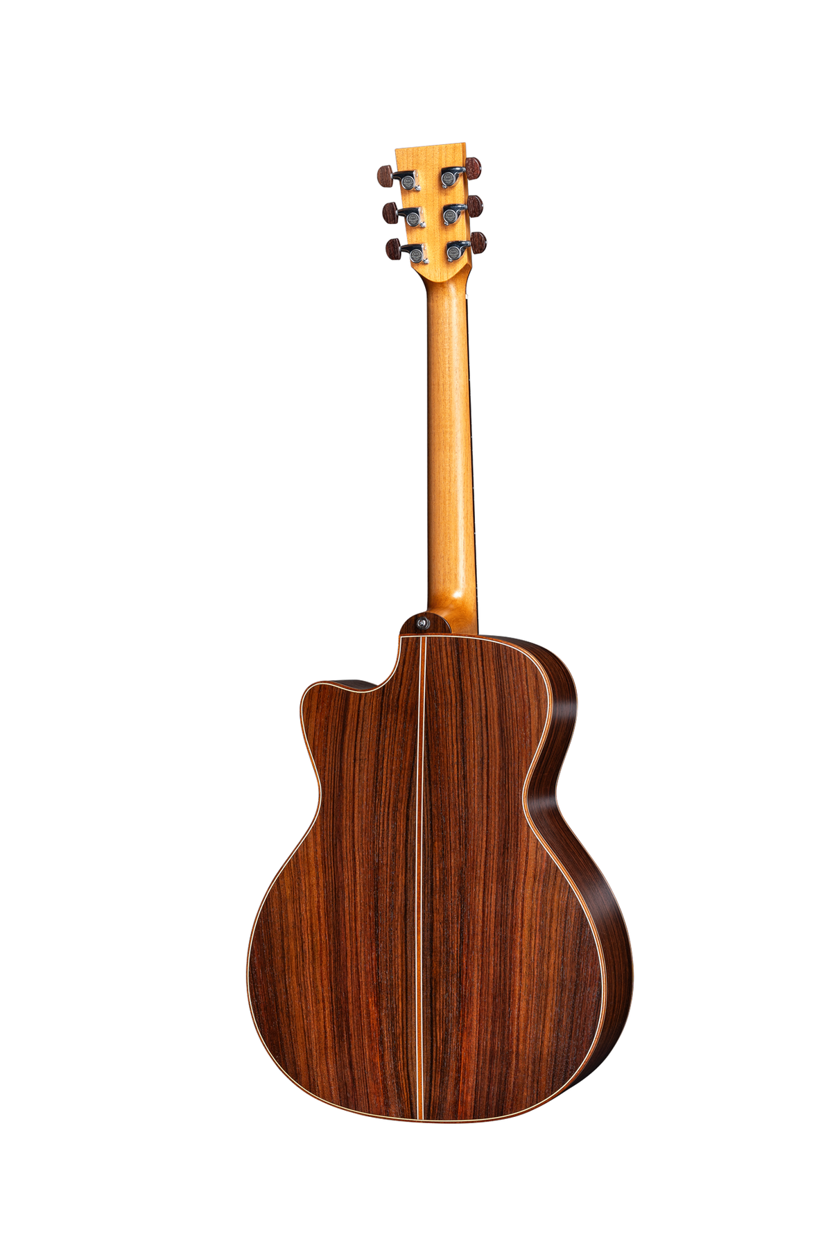 M-31 CP NATURAL