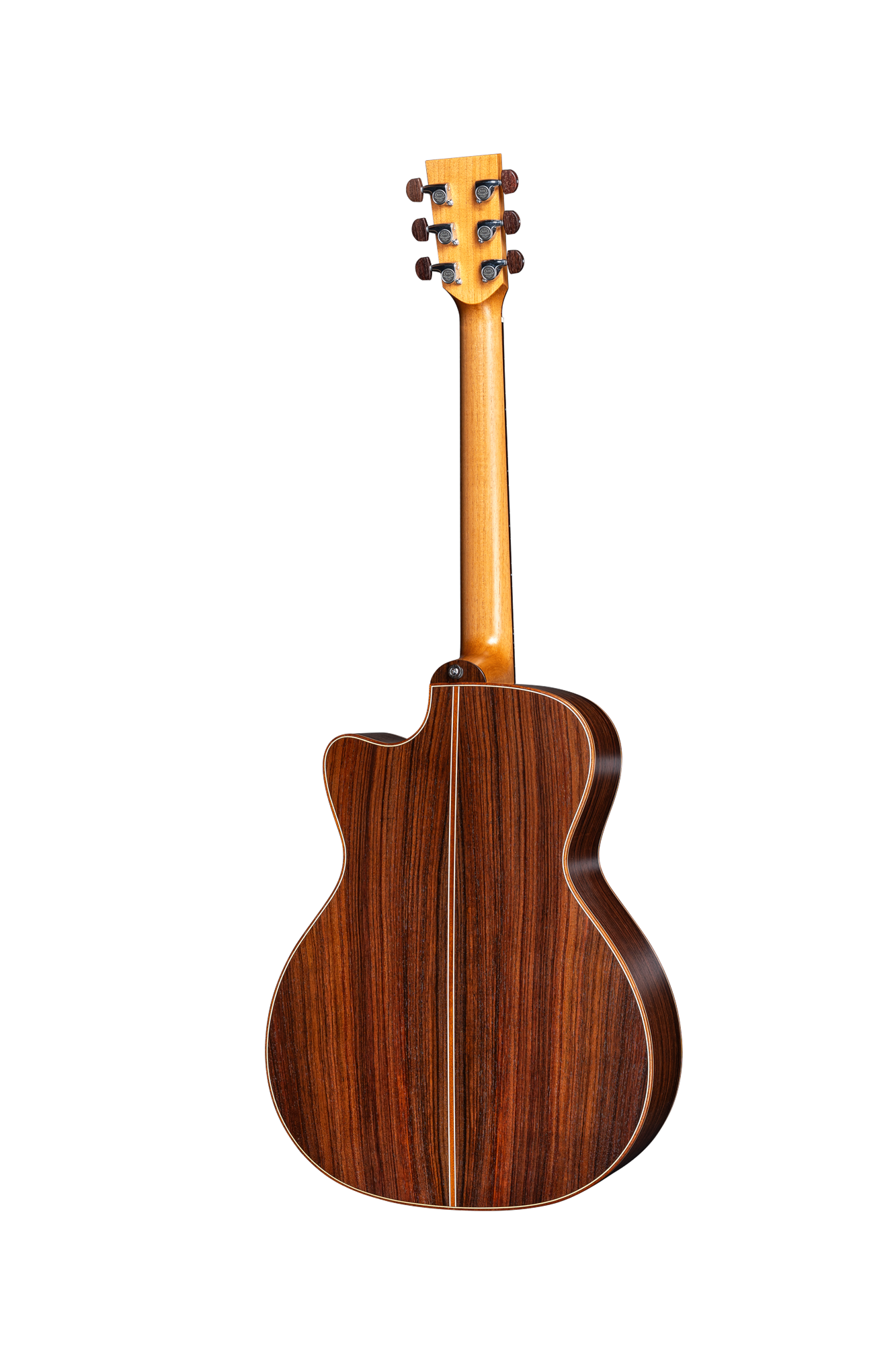 M-31 CP NATURAL