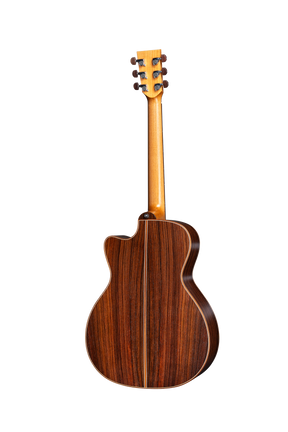 M-31 CP NATURAL