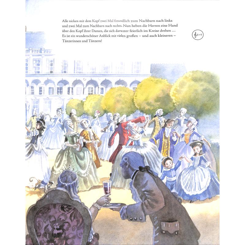 Feuerwerksmusik HWV 351 | Wassermusik