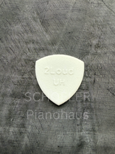 2Loud Picks UH Polyamid