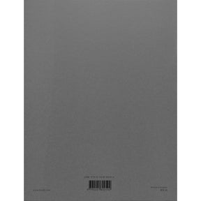 Sonate 25 G-Dur op 79