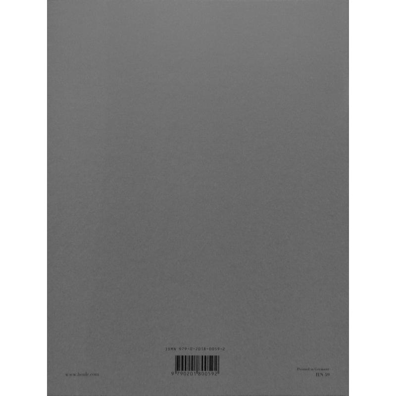 Sonate 25 G-Dur op 79
