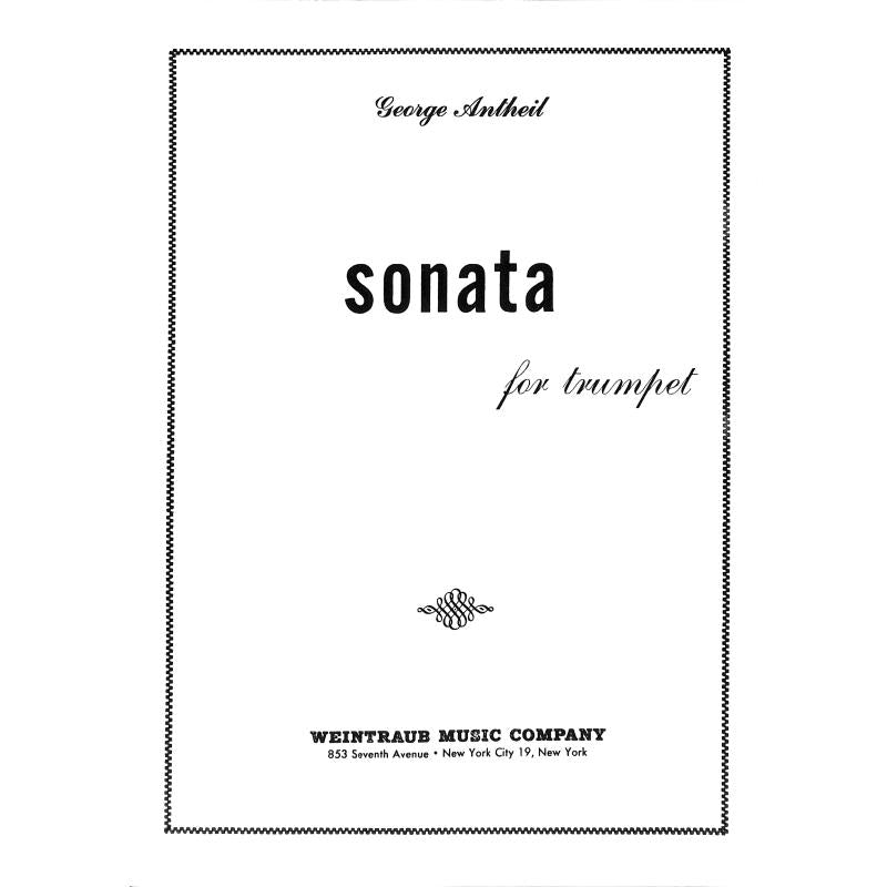 Sonata