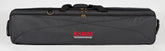 Softcase SC-2