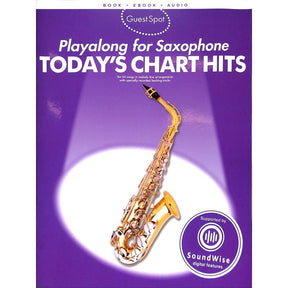 Today's chart hits