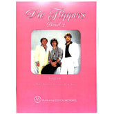 Songbook 2