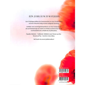 Jubiläumsalbum