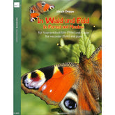 In Wald und Feld | In forest and meadow