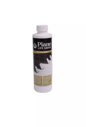 Life Saver Flüssigkeit 473ml