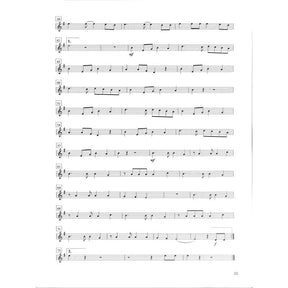 Anthology 4