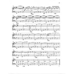 Piano Meditation | Music for the New Age