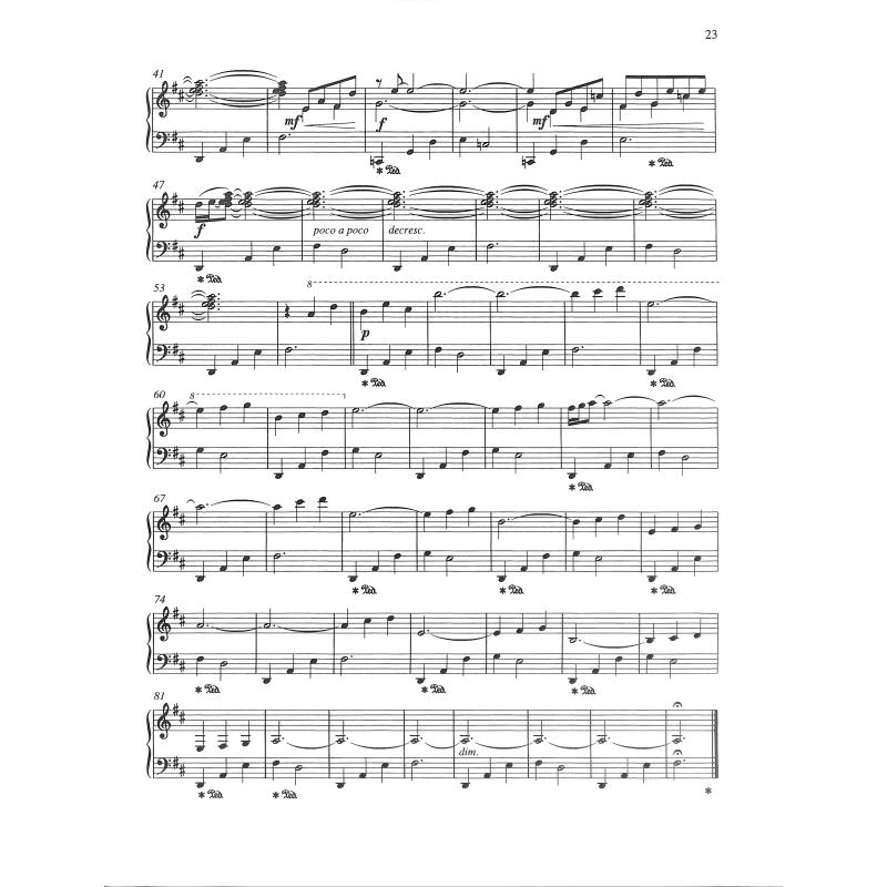 Piano Meditation | Music for the New Age