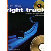 On the right track 1