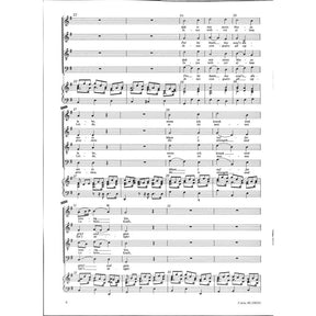 Jesus bleibet meine Freude (Kantate BWV 147)