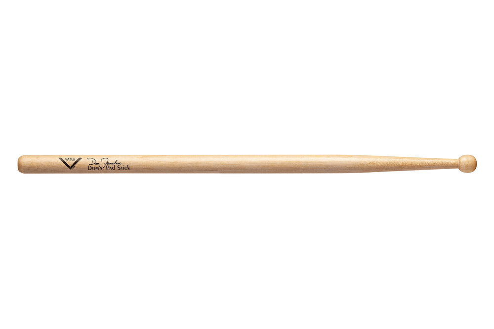 Dom's Pad Stick VMDPS