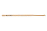Dom's Pad Stick VMDPS