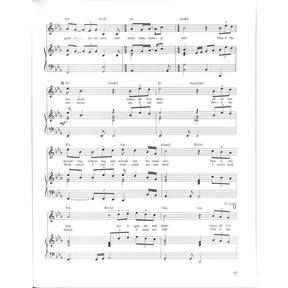 Jekyll + Hyde - the musical