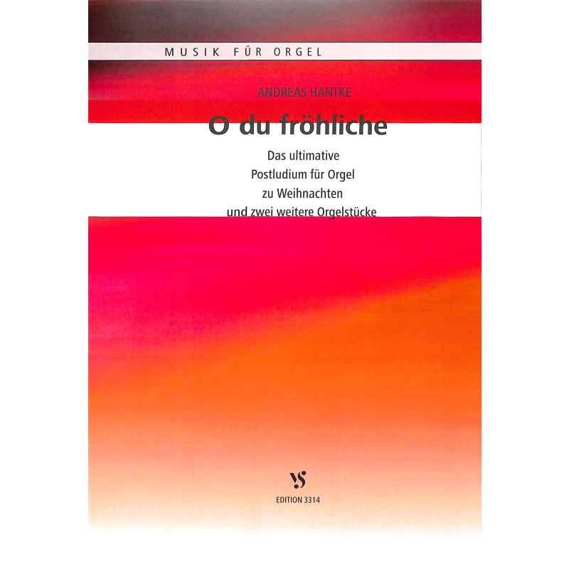 O du fröhliche