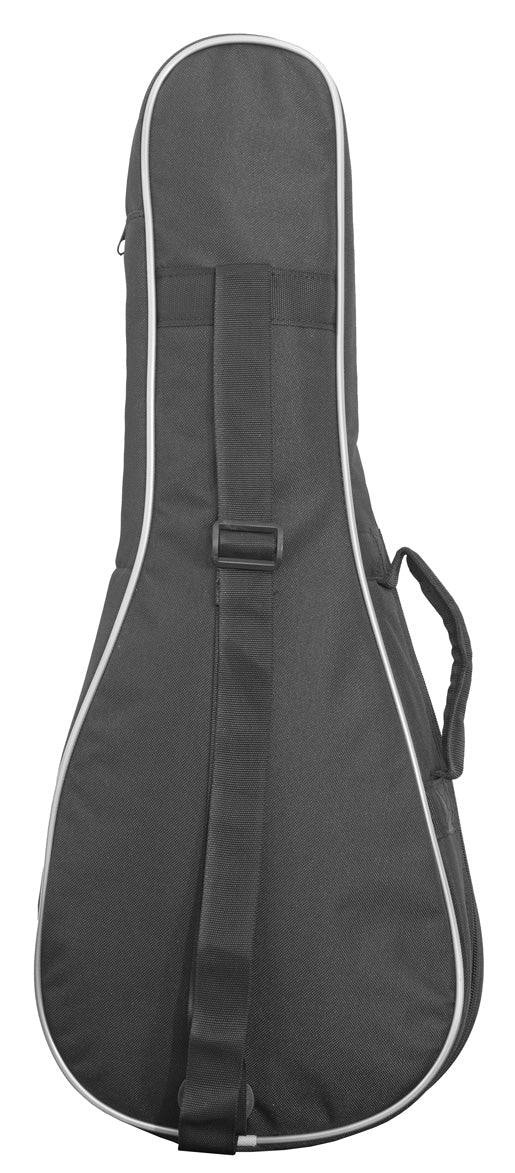 Gigbag Tenor-Ukulele  Economy