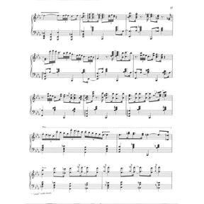 Great Solos 1929-1937