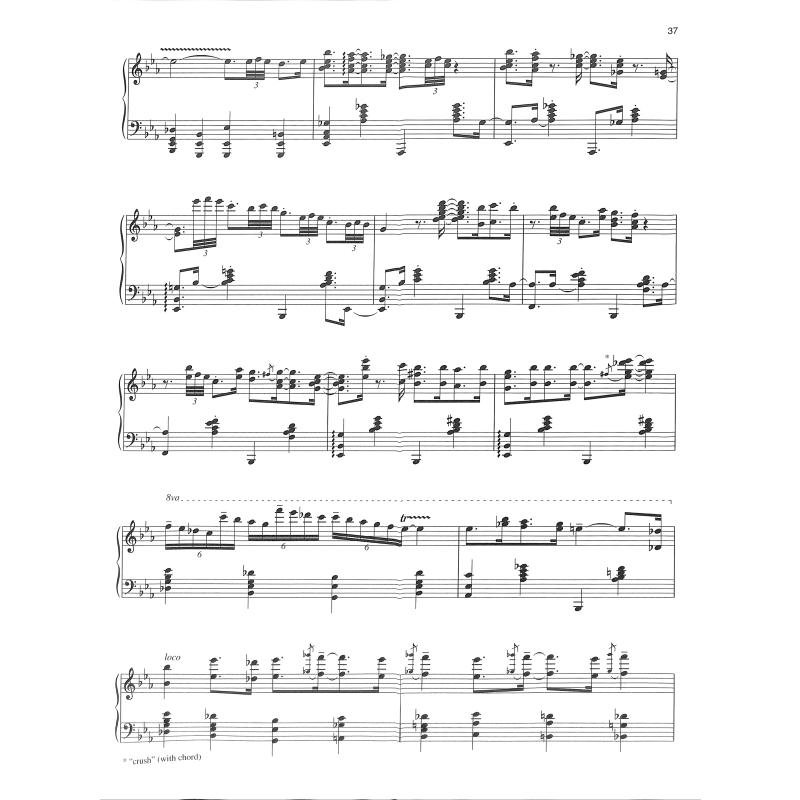 Great Solos 1929-1937