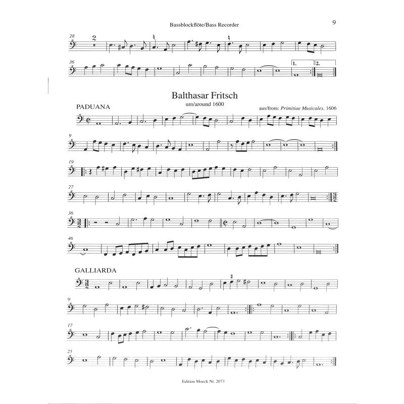 Quartett Buch