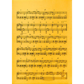 Conquest of paradise