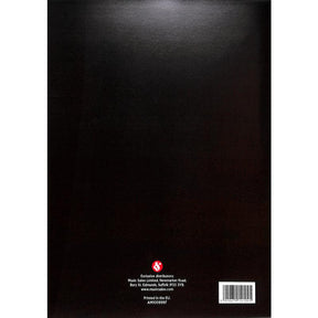 Sherlock main theme | Watson's theme | Heroes theme