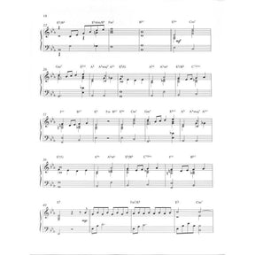 Musicals