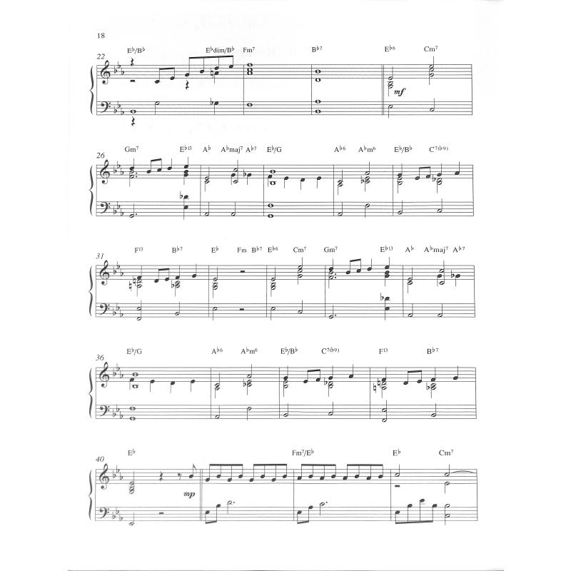 Musicals