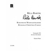 Rumänische Weihnachtslieder