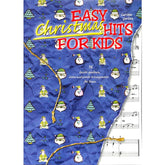 Easy christmas hits for kids