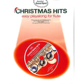Christmas hits