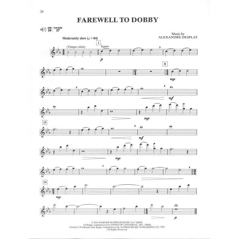 Selections from Harry Potter complete film series | Harry Po