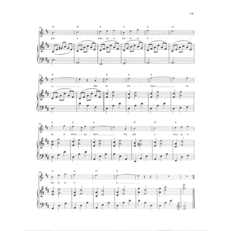 Schule für Altblockflöte 2