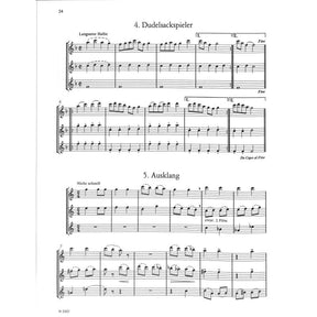 Spielbuch