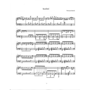 Kommt ein Vogel geflogen - Variationen