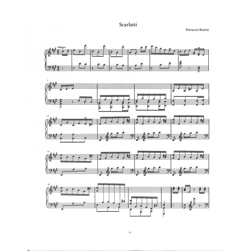 Kommt ein Vogel geflogen - Variationen