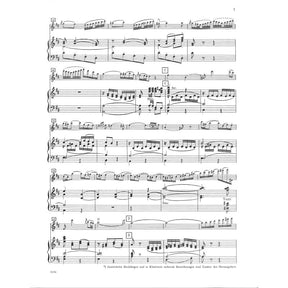 Rondo D-Dur KV Anh 184