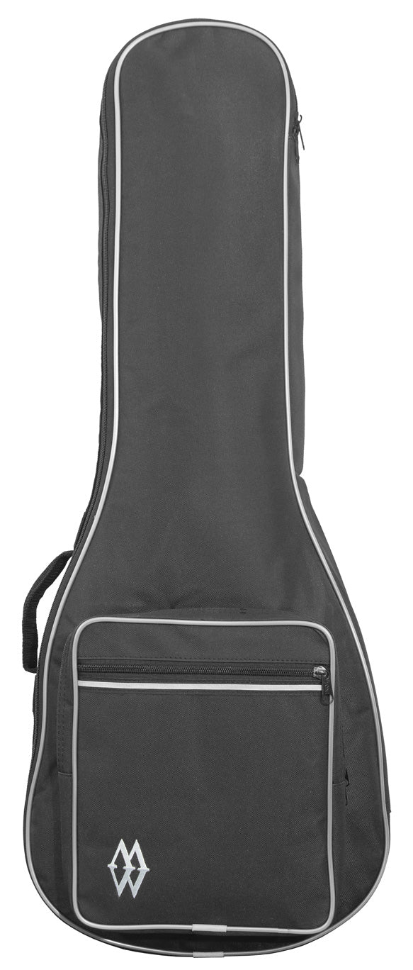 Gigbag Konzertgitarre Economy